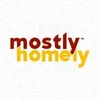 Mostlyhomely Experiences India Private Limited