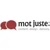 Mot Juste Communication Services Private Limited