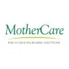 Mothercare Packaging Private Limited