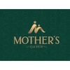 Mother S Agro Foods Private Limited