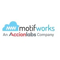 Accion Motifworks Private Limited