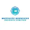 Motility Services Private Limited