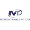 Motion Travels Private Limited