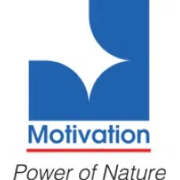 Motivation Engineers And Infrastructure Private Limited