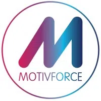 Motivforce Marketing And Incentives Private Limited