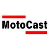 Motocast Power Alloys Private Limited