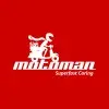 Motoman Technologies Private Limited