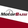 MotorbazeeCom Autotrade Private Limited