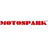 Motospark Motorcycle Services Private Limited
