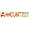 Mountbees Ecommerce Private Limited