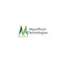 Mountpoint Technologies India Private Limited
