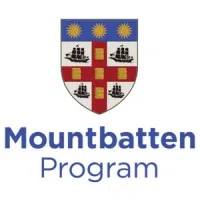 Mountbatten Business Institute Private Limited