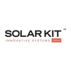 Mounting Solar-Kit Private Limited