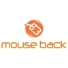 Mouse Back Solutions Private Limited