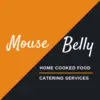 Mousebelly Food And Beverages Services Private Limited