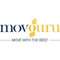 Movguru Services Private Limited