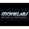 Movielabs Films Private Limited