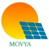 Movya Consultancy Private Limited