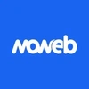 Moweb Technologies Private Limited