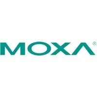 Moxa India Industrial Networking Private Limited