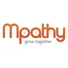 Mpathy Digital Agency Private Limited