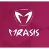 Mrasis Solutions Private Limited