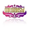Mrigakshi Apparels Private Limited