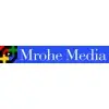 Mrohe Media Private Limited