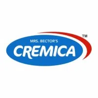 Mrs. Bector's Cremica Dairies Private Limited