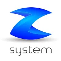 Z System Intelligent Controls Private Limited