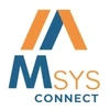 Msys Connect India Private Limited