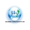 Mu Gamma Consultants Private Limited