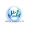 Mu Gamma Consultants Private Limited