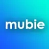 Mubie Infotech Private Limited