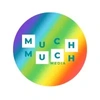 MUCH MUCH MEDIA LLP image