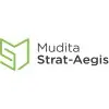 Mudita Strat-Aegis Consultants Private Limited