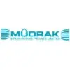 Mudrak Infosystems Private Limited