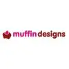 Muffin Design Solutions Private Limited