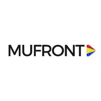 Mufront Technologies Private Limited