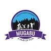 Mugabu Sports Private Limited