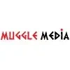 Muggle Media Private Limited