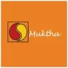 Muktha Laboratories Private Limited