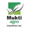 Mukti Agro Industries Limited