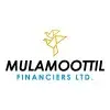 Mulamoottil Financiers Limited