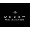 Mulberry Media And Events Private Limited