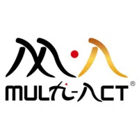 Multi-Act Trade And Investments Private Limited