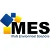 Multi Environment Solutions Private Limited