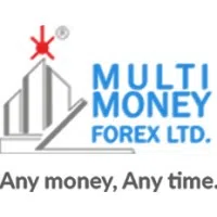 Multimoney Forex Limited