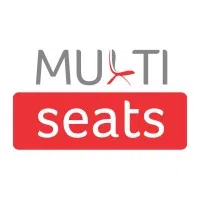 Multi Seats Private Limited