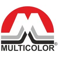 Multi Color Steels (India) Private Limited